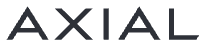 Axial